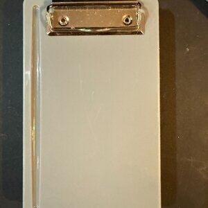 Wilson Line Up Cards 18 Pack With Plastic Case Carbon Copy Pack (I)